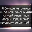 ���� ������, �������, 35 ��� - ��������� 22 �������� 2015 � ������ ������ ��������