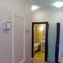 ���� ������, �������, 48 ��� - ��������� 29 ������ 2015 � ������ ���� ����������