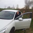 ���� ������, ����, 32 ���� - ��������� 27 ������ 2015