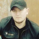 ���� Igor, ������, 36 ��� - ��������� 2 ��� 2015 � ������ ���� ����������