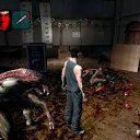 OBSCURE II �� ������� ������-OBSCURE II�