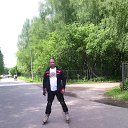 ���� �������, �����������, 42 ���� - ��������� 12 ���� 2015 � ������ ���� ����������