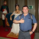 ���� Vasily, �������, 56 ��� - ��������� 3 ������� 2015