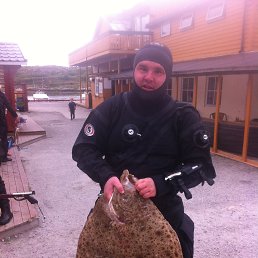 ���� Art, �����-���������, 49 ��� - ��������� 9 �������� 2015