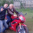 ���� �������, ��������� - ��������� 30 ������� 2015 � ������ ���� ����������