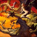 ���� Dima, ��������, 45 ��� - ��������� 26 ���� 2015 � ������ ���� ����������