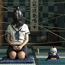 ���� Mitsuko, ������� - ��������� 30 ������ 2015 � ������ ���� ����������