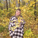 ���� ������, ������, 47 ��� - ��������� 12 ��� 2015 � ������ ���� ����������