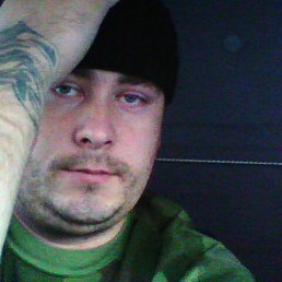 ���� �����, ������, 45 ��� - ��������� 18 �������� 2015