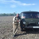 ���� ������, �����-���������, 53 ���� - ��������� 8 ��� 2015