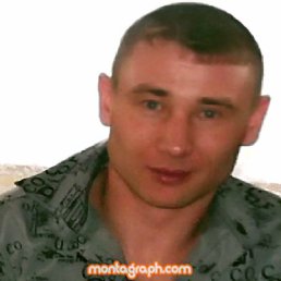 �����, ����, 43 ����