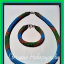  , , 45  -  21  2015    .