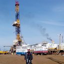 ���� ������, ������������� - ��������� 28 ���� 2015 � ������ ���� ����������