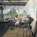 ���� �������, ���������, 71 ��� - ��������� 12 �������� 2015 � ������ ���� ����������