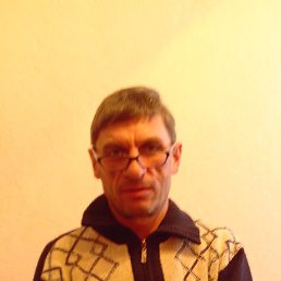 ������, �������, 59 ���