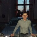 ���� ��������, �������, 41 ��� - ��������� 3 �������� 2015 � ������ ���� ����������
