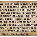 ���� �����, �����, 48 ��� - ��������� 24 ���� 2015 � ������ ������ ��������