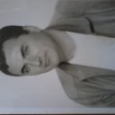 ���� Aleksa, ��������, 58 ��� - ��������� 9 ���� 2015 � ������ �ja v Praga�