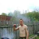 ���� Evgeny, ������, 44 ���� - ��������� 17 ������� 2015 � ������ ���� ����������