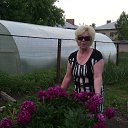 ���� ������, ��������, 70 ��� - ��������� 14 ���� 2015 � ������ ���� ����������