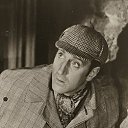 ����� ������� � ������ ����� �� ������� ����������� � �����������-��� ����� �������� ����� ����