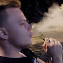 ���� ��������, �������, 30 ��� - ��������� 21 �������� 2015 � ������ ���� ����������