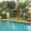    -  ,  -  6  2015    2014.   .  8-.