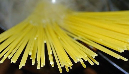 ������������ ����� ���������.����� ��������� � ��� ���������� ����������� �����, �������������� ... - 5