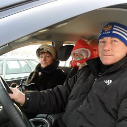 ������, �����, 67 ���