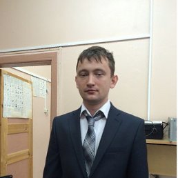 ���� ����, �������, 36 ��� - ��������� 11 ���� 2015