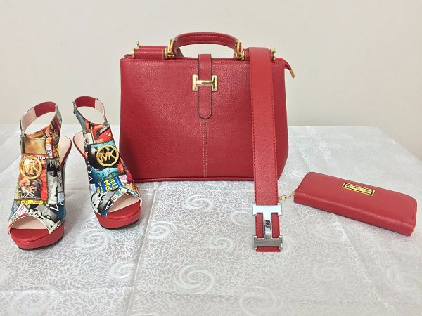 FABELLA COLLECTION.�������� �����, ���������, �������, �����, ���������,�����,��������,���� ��� - - ... - 2