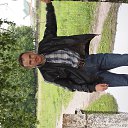 ���� ����, ���������, 51 ��� - ��������� 31 ��� 2015 � ������ ���� ����������