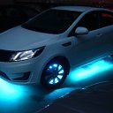 ���� �����, ������������, 47 ��� - ��������� 26 ��� 2015 � ������ ������ ��������