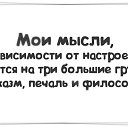  , -, 40  -  30  2015    