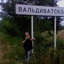 ���� �����, ���������, 69 ��� - ��������� 26 ���� 2015