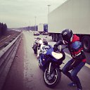 ���� ���������, �����-��������� - ��������� 2 ���� 2015 � ������ ���� ����������