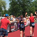 ���� �����, ������, 63 ���� - ��������� 19 ���� 2015 � ������ ���� ����������