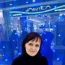 ���� ��������, ���������, 46 ��� - ��������� 23 �������� 2015