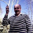 ���� Siim, �����, 65 ��� - ��������� 20 ������� 2015 � ������ ���� ����������