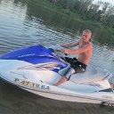 ���� �����, ���, 38 ��� - ��������� 14 ���� 2015 � ������ ������