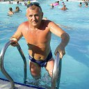 Фото Владимир, Дружковка - добавлено 7 августа 2015 в альбом «Мои фотографии»