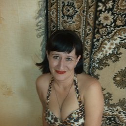 �������, ��������-��-������, 49 ���