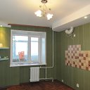 ���� ��� ���, ����� - ��������� 29 ��� 2015 � ������ ������ ��������