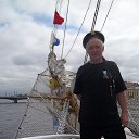 ���� ������, �����-���������, 66 ��� - ��������� 30 ������� 2015 � ������ ���� ����������