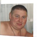 ���� ���������, �����, 43 ���� - ��������� 31 ��� 2015 � ������ ���� ����������