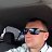 ���� Valery, ������, 49 ��� - ��������� 27 ���� 2015