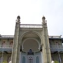  , , 60  -  25  2015     .&quot;&quot;23.05.15.