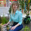 ���� �����, ��������, 53 ���� - ��������� 31 ��� 2015 � ������ ���� ����������