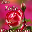 ���� ������, ������� ���� - ��������� 11 �������� 2015 � ������ �������� ��������