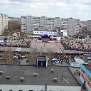 ���� ����, ��������, 67 ��� - ��������� 13 ���� 2015 � ������ ���� ����������